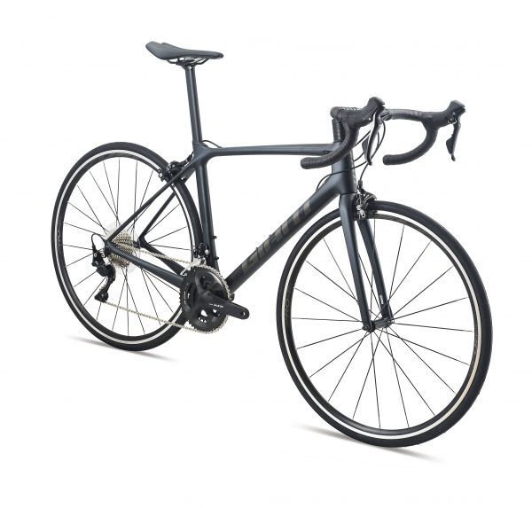 Xe đạp đua Giant TCR ADV 2 2022*** 